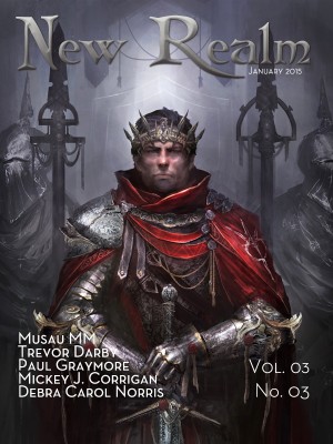 NewRealmVol03No03