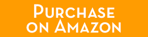 “purchase_on_amzn"