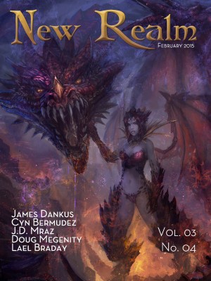 NewRealmVol03No04