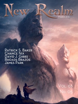 NewRealmVol03No05