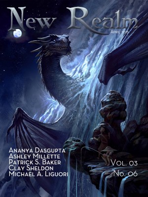 NewRealmVol03No06