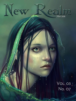 NewRealmVol03No07