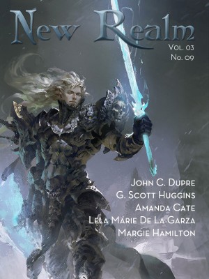 NewRealmVol03No09