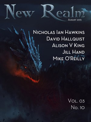 NewRealmVol03No10