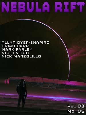 NebulaRiftVol03No08