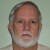 Profile picture of Jeff Welch