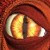 Profile picture of Silntdrgn7