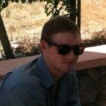 Profile picture of Michael12489
