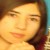 Profile picture of Lisa Marie Lopez