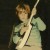 Profile picture of Paul Seiple