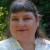 Profile picture of Donna Hole