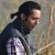 Profile picture of Nikhil Sharda