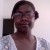 Profile picture of Atiya