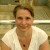Profile picture of Marie Glendenning