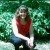 Profile picture of Lisa Vandiver