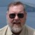 Profile picture of Steven M Moore