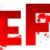 Group logo of eHorror