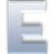 Group logo of eScifi