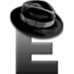 Group logo of eNoir
