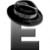 Group logo of eNoir