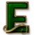 Group logo of eFantasy