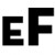 Group logo of eFiction