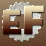 Group logo of eSteampunk