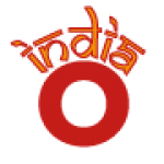 Group logo of eFiction India