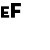 Group logo of Fiction Magazine Writers